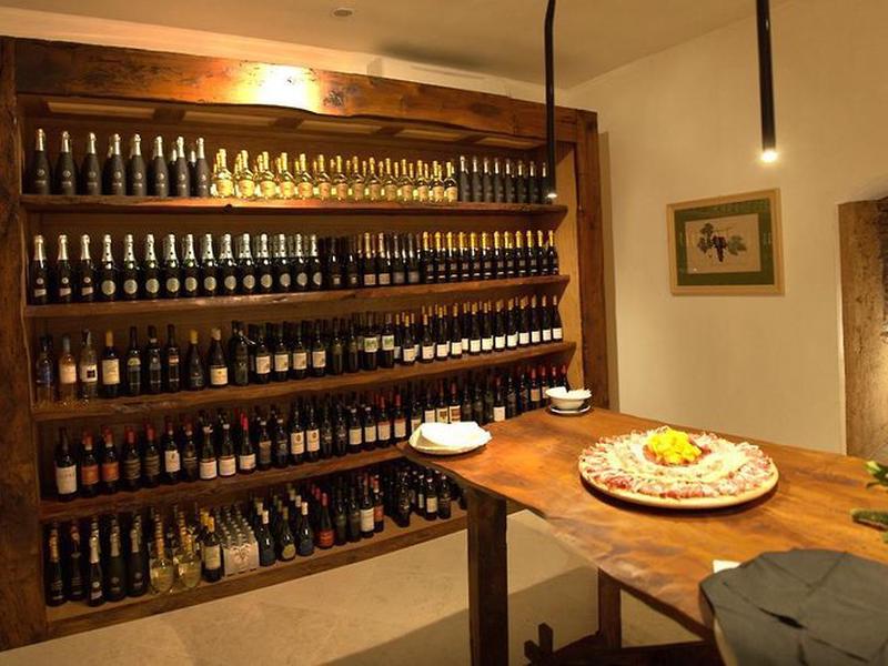 A93AC3B33858713D68E953CE89140436