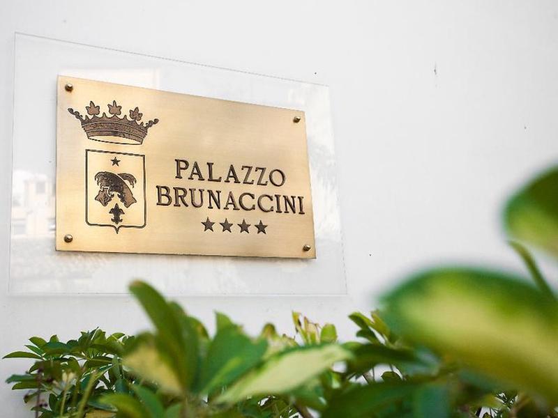 11BCFABFA754FE53AB3C80D9430968A0