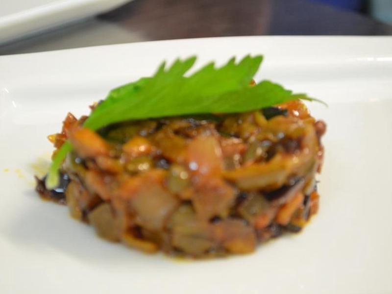 EF85FC8B844EA06E5585ADE080D2069F