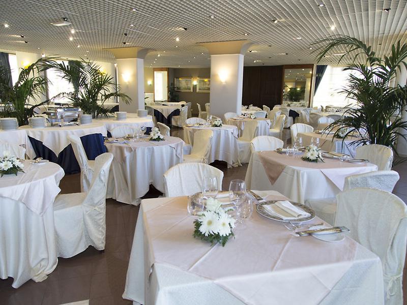 FB027F1CE8E29F3322B81F9579FA7882