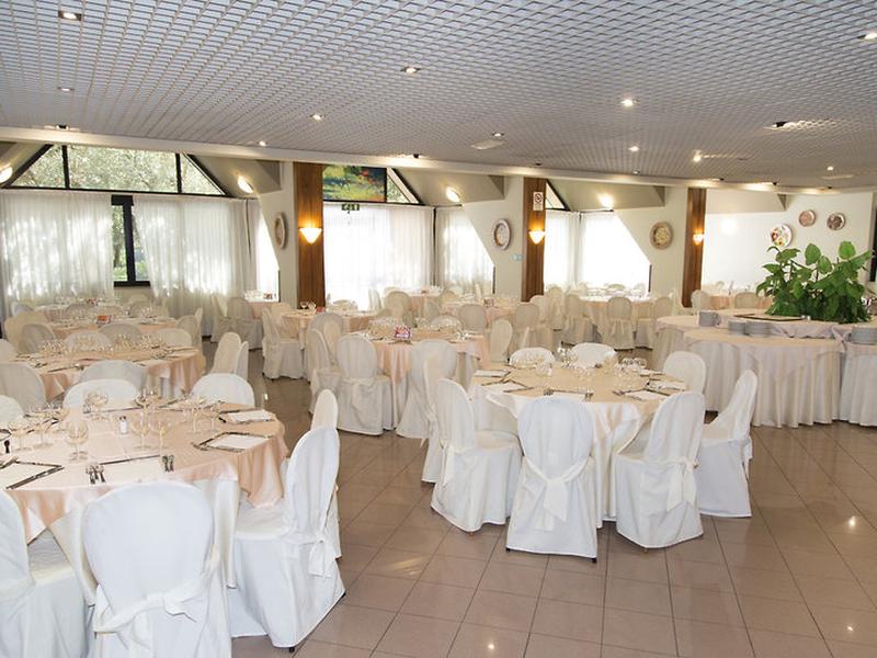 20A3B04F0F5DD7719E72AD3D846EFC46