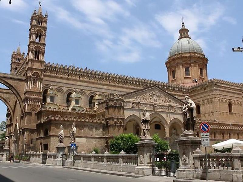 6F187D5F9C24E6875434765C947BF048