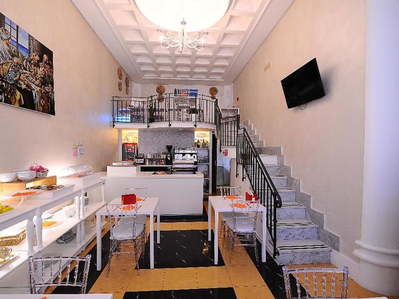 5BB0F5AD6FBC4FFAABAD1A2CC9892282