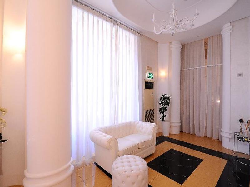 C16ECBF7B730B420A29CEF77CF974BFE