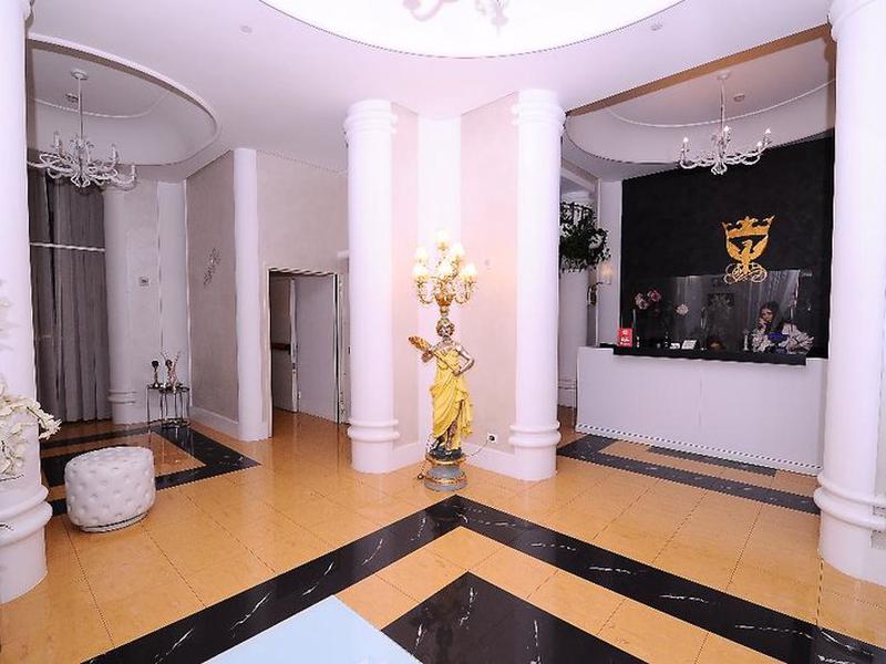 C5792CE1F331907CECAF4D6119EA2276