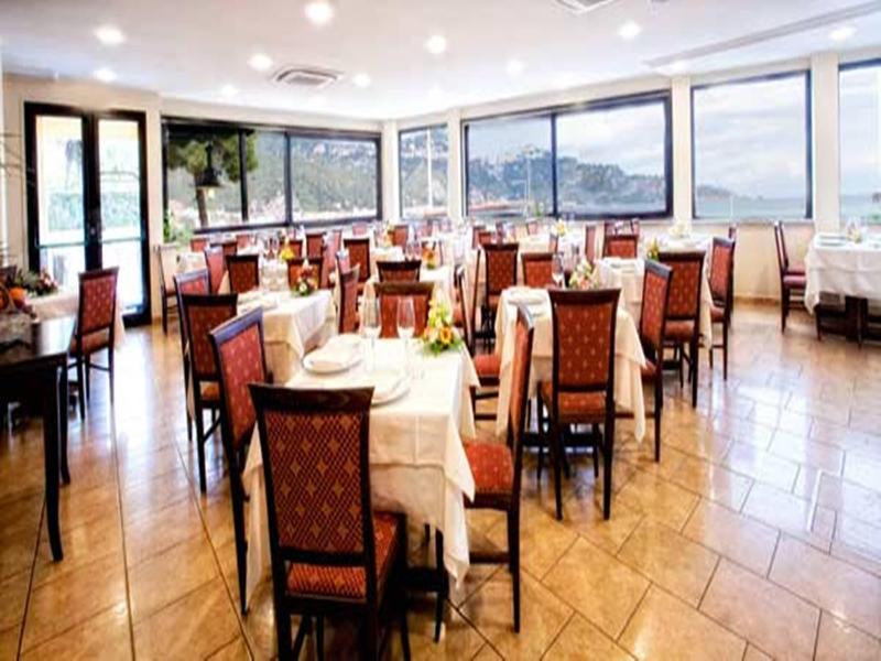 5241C7B872B20C537826F413FE1FD9E8