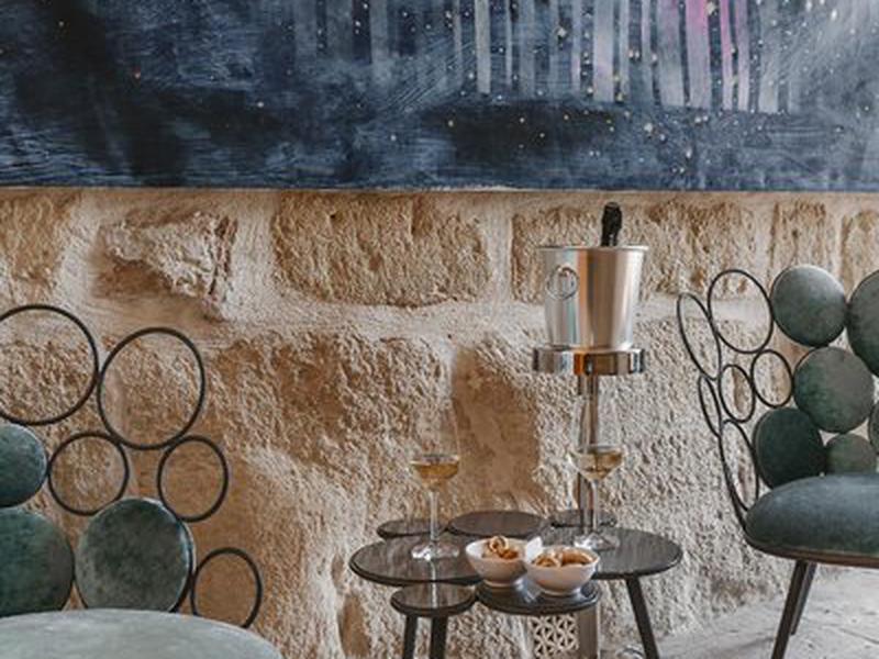 3408F273FAB3F370CAD8DB33FC3965E1