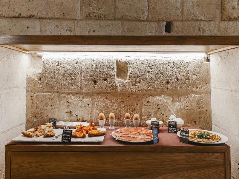 80963C74D0DC8BB145849A6B7F4E05E3