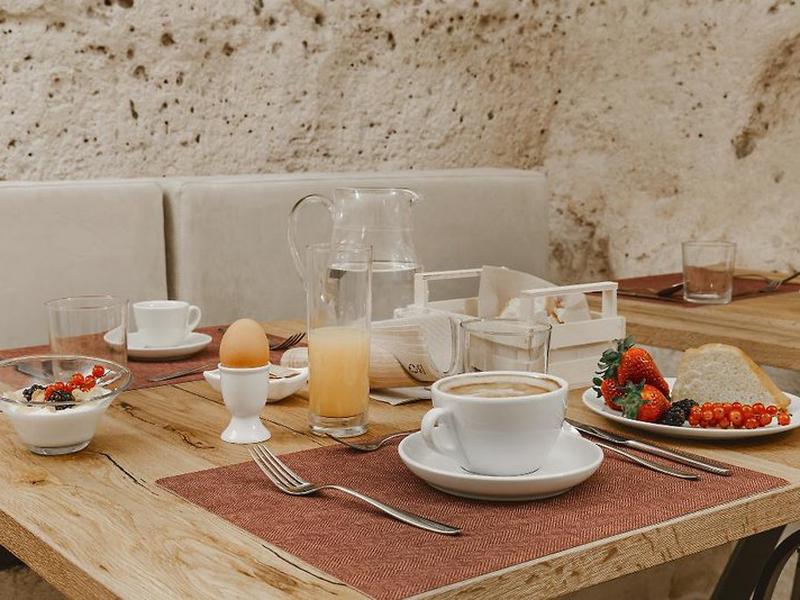 7002A458C520C3BE30A149579ECA1931