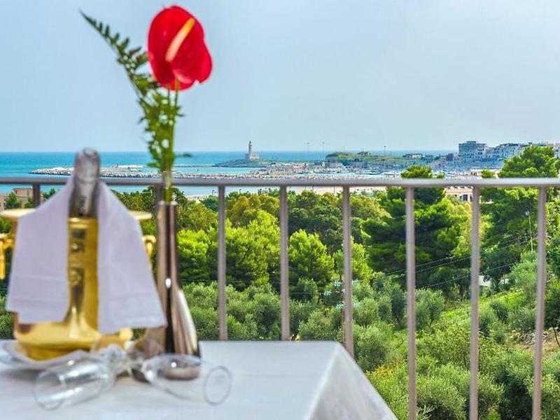 979F9224686BF06DF7E504AD38386483