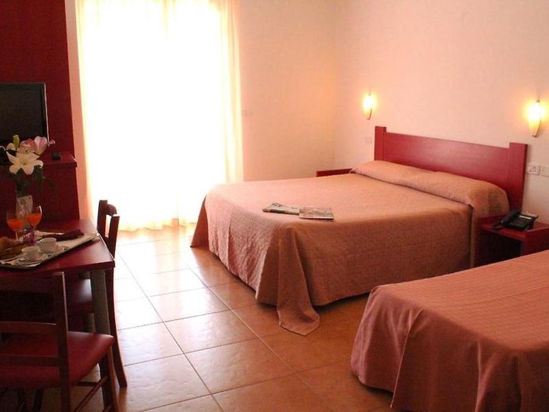 6C272DD32CE46D7BEEFFB7CF1561E90B