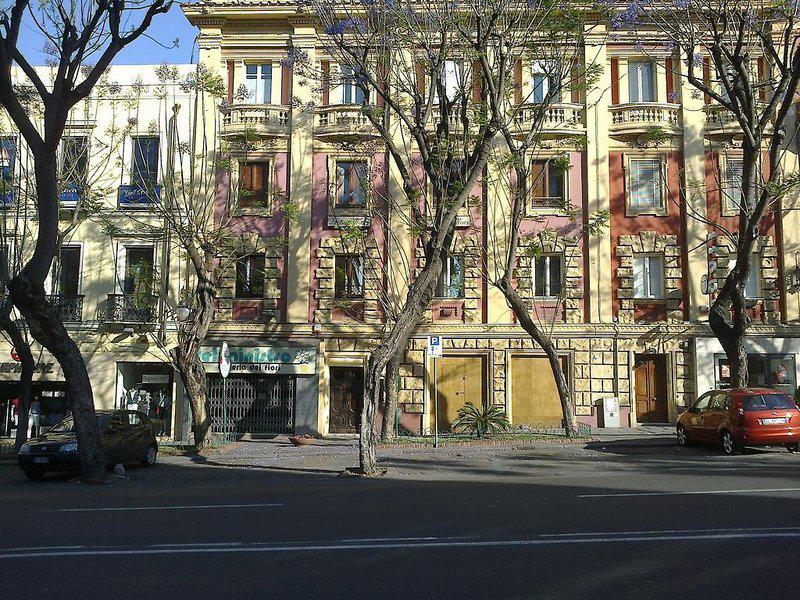 572E359EF2E56EB1B534849381DEB1AB