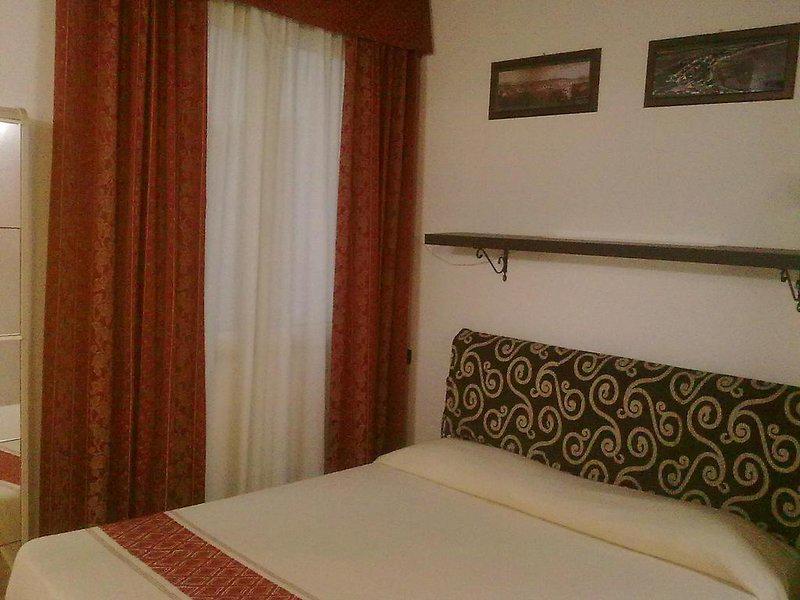 54CA13588917175FC312B470541777CB