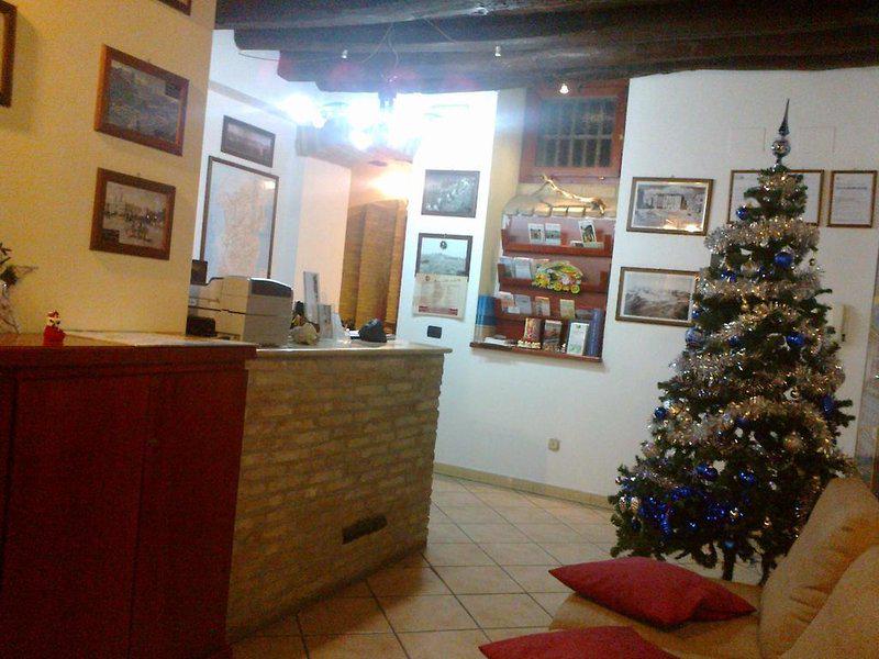 AB5670B2B20EAABA5E7476E60587A6B9