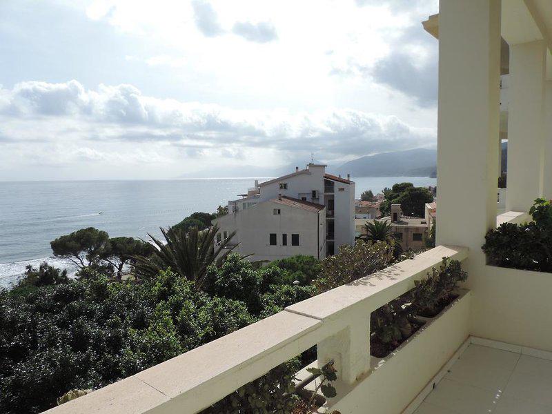 FC270619DD539B493739DD9C1D6DA24D