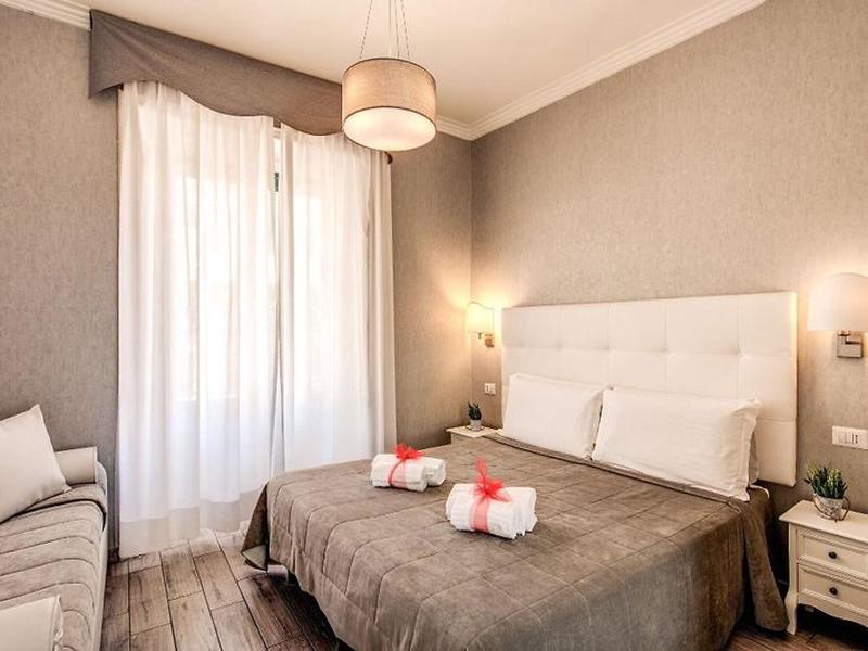 6B871B1B6792E53C754CEE60232F917B