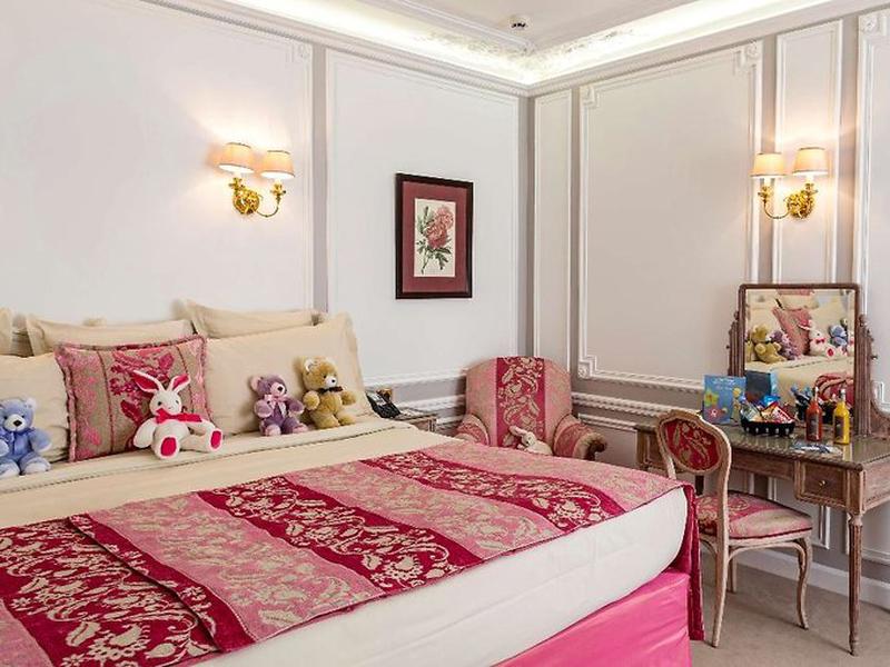 FA63BC3307AAA3B3318F28132FF07E41