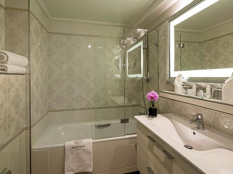 CC60859687B2AFA6156A956E2673E34C