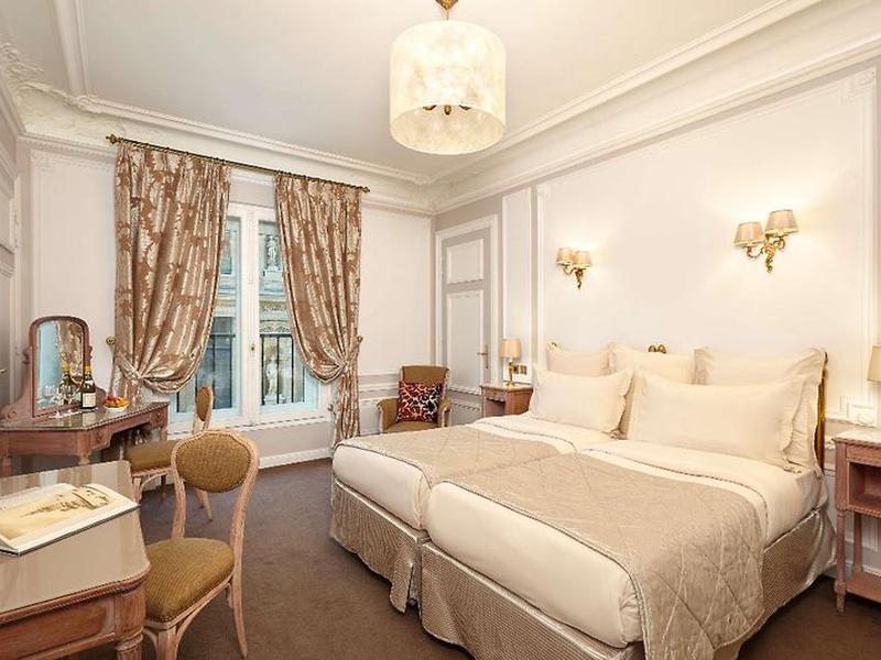 5893B9E4400925AFFFC333165DD02680