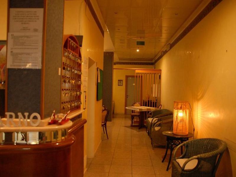 BDB9838391BCA6EE2C57C4B46421F816