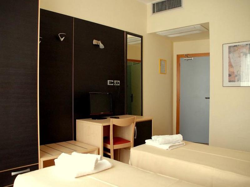 51360E725C9853968C51D2271B6C7904