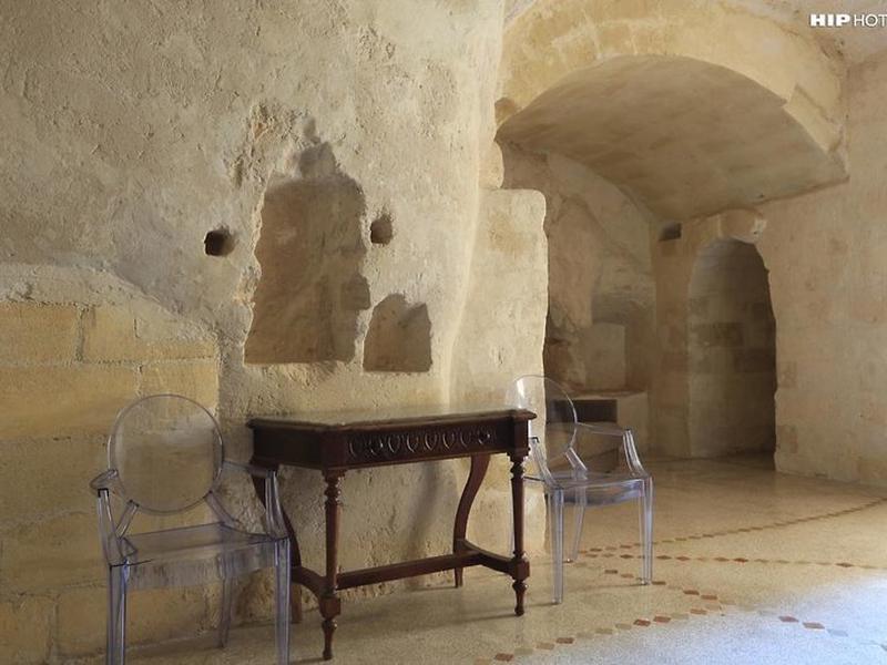 DC7CDCD8A2CB990663FF20BB476A9995