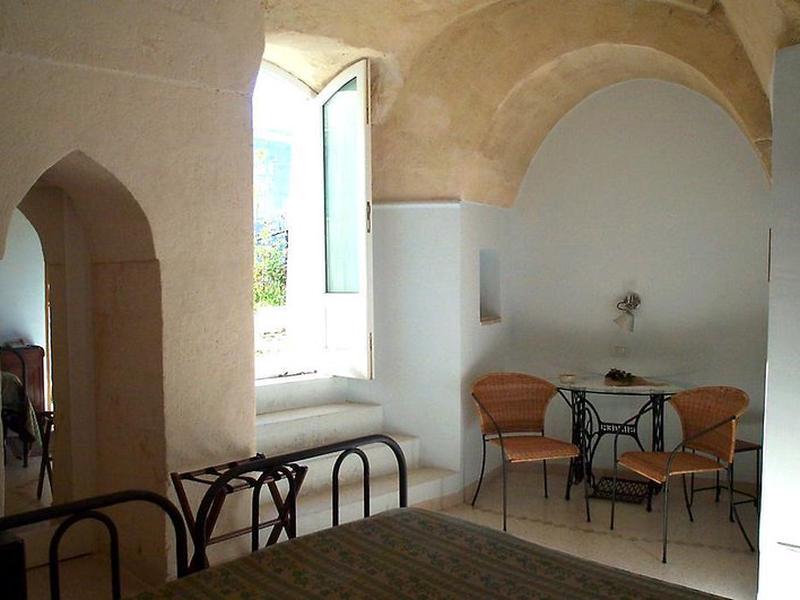 69D3C4ACF517FE925B518B626E679F7B