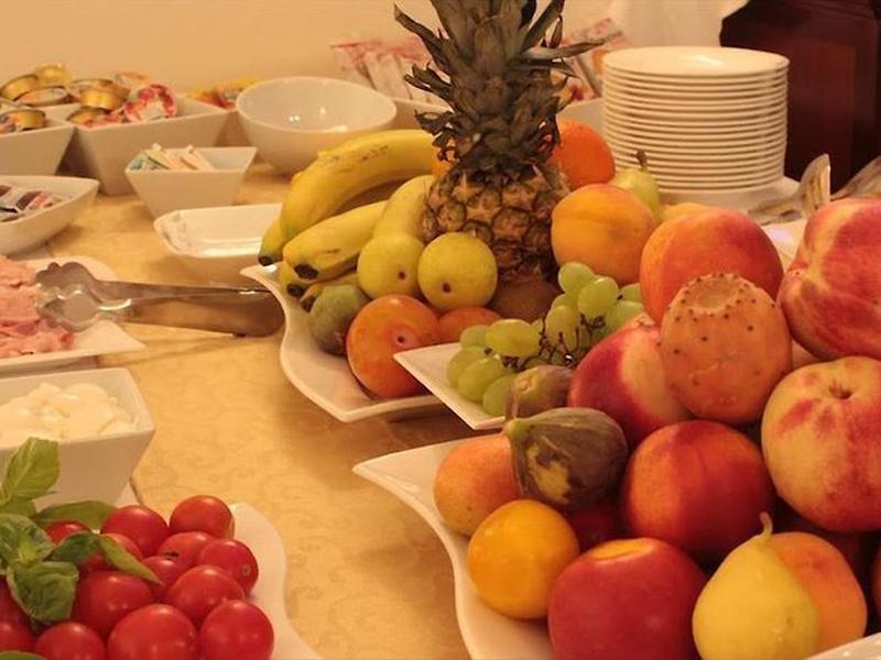 8D76BBBB38EA7BA268D7A1E9A2C96AF3