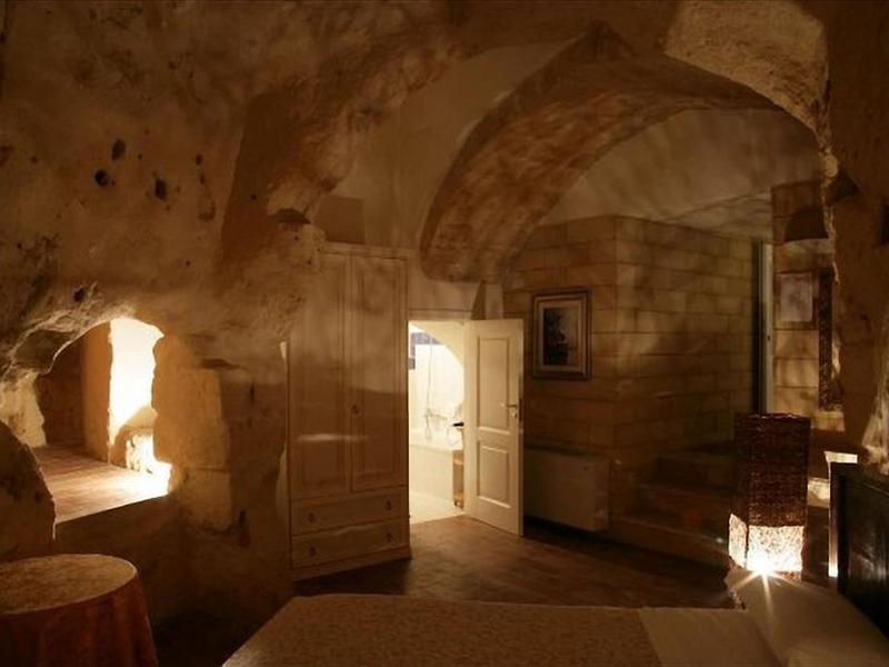 874662A12FCFABCE196859EA4795BE41