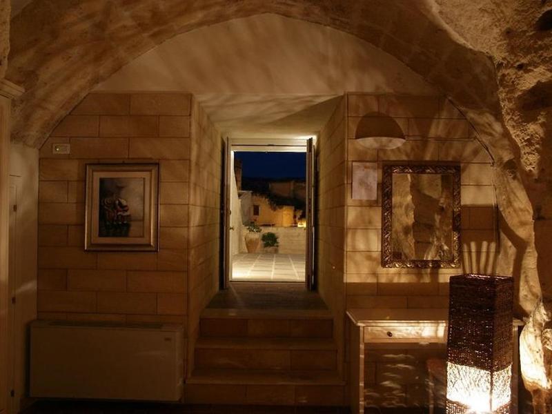 309208AE3A1C011DA6875DFDE1E57A64