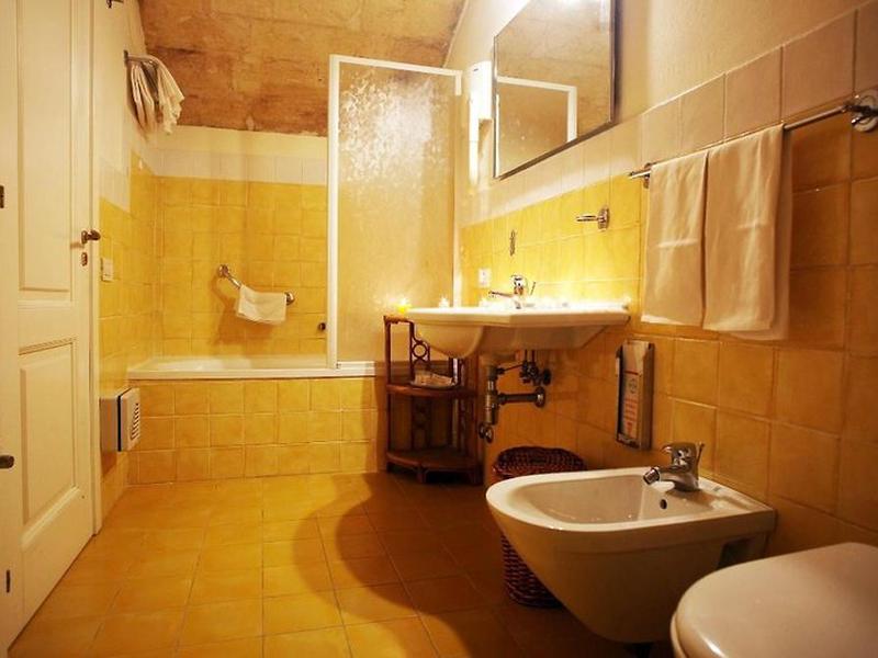 9D187493EDC136956666739B6E790626