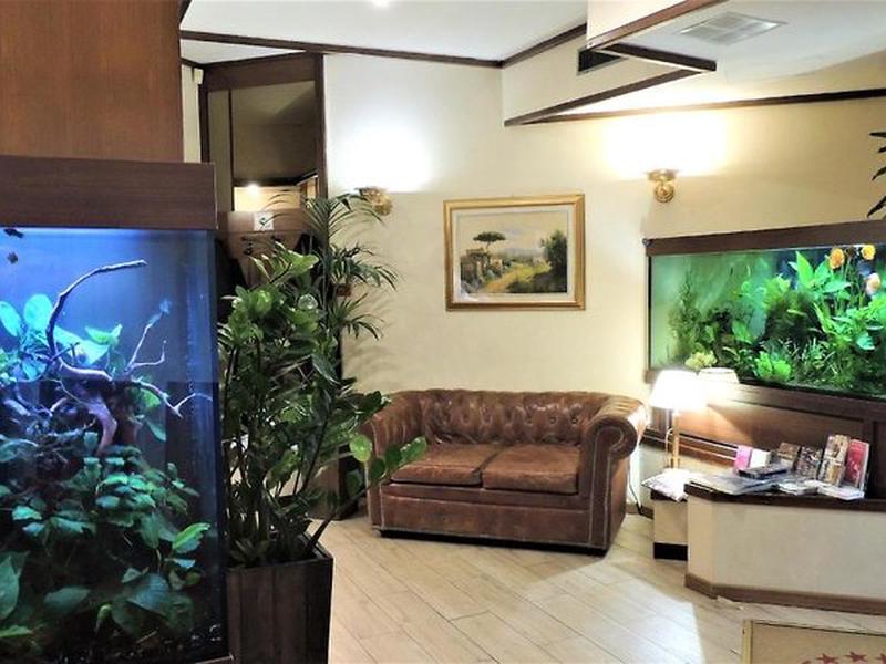 423726C5A84EF1CBA6328F92EAB17420