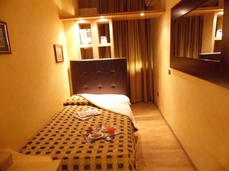 D25F76622B6BCDD5C5EDF432D14E9156