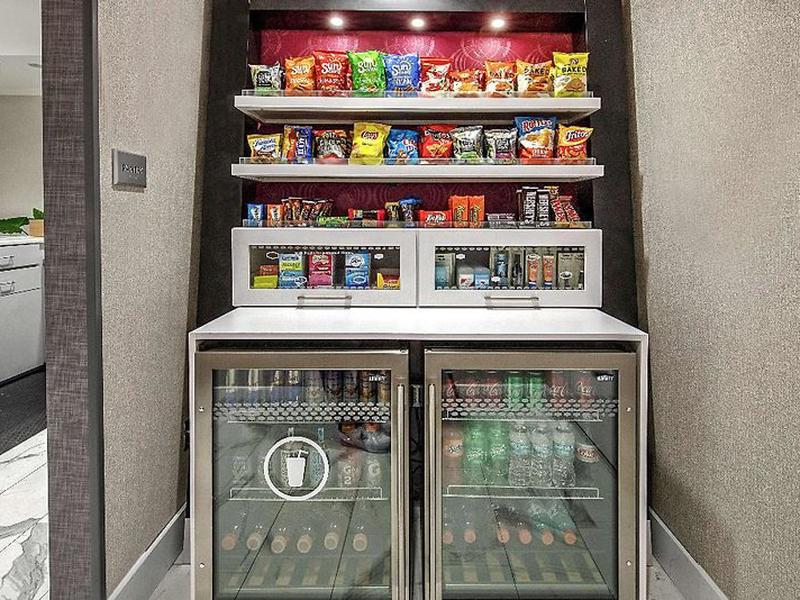 35D68DE55A850B1126462E698941706D