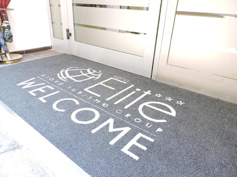 Hotel Elite