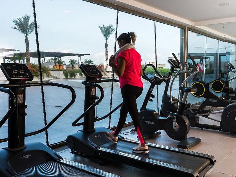 A66C7399F1261A3C946EC06AF21A8FE8