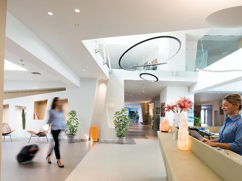 58B1BE47BC874DA0A81D3F71EC2C7D0D