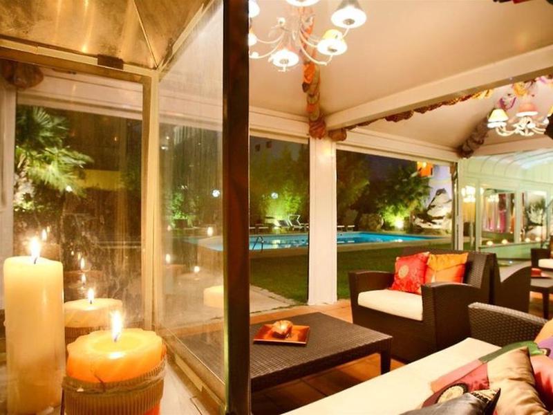 6C5FE7B9389C29917588EC3FF4739E40