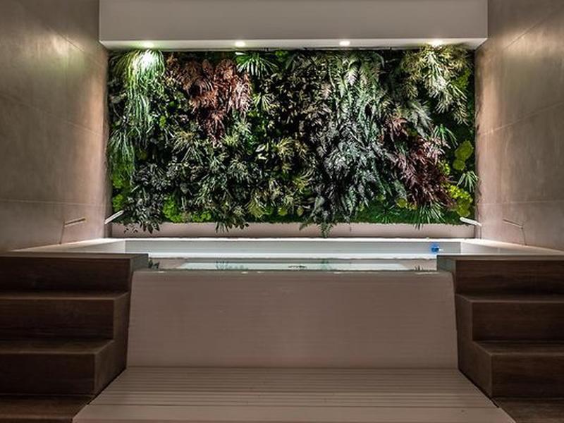 3E6F0C3432E1D1E2F12157DA9ABE8C87