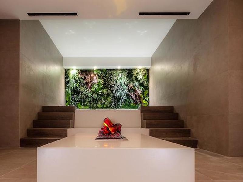 8AFDC934A3435A100E2D87632E262FB4