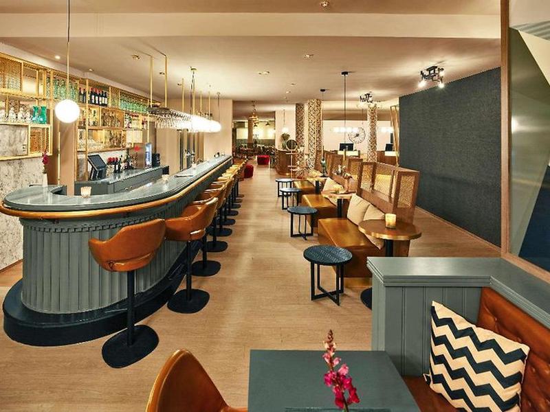 BBA5291B093693C6E279F9F57D6F3A1A