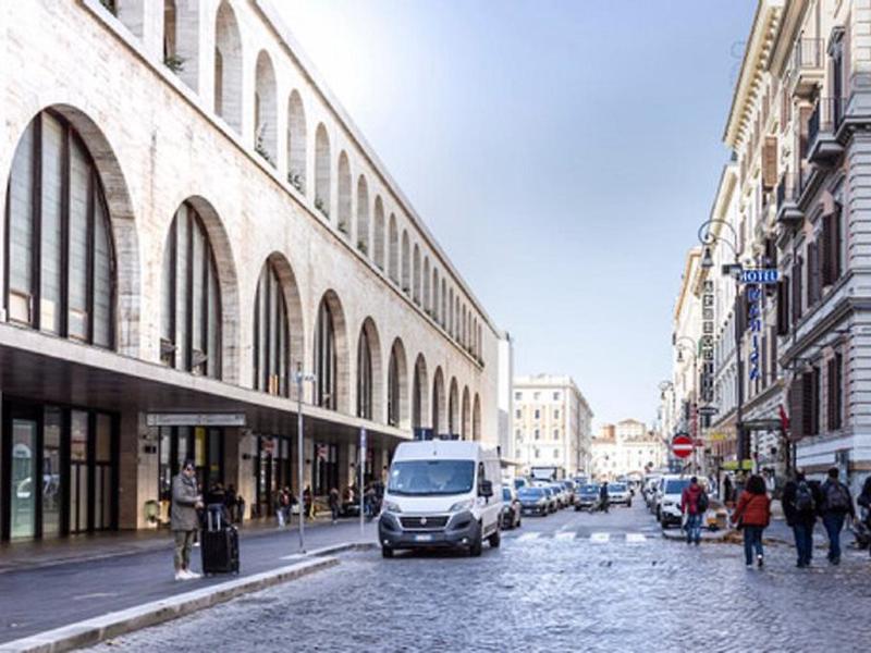 BFCDB1019C0C5605798CBE032F3EC901