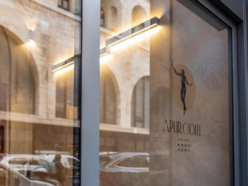 D232D7A01C42347628BEF78F0654110F