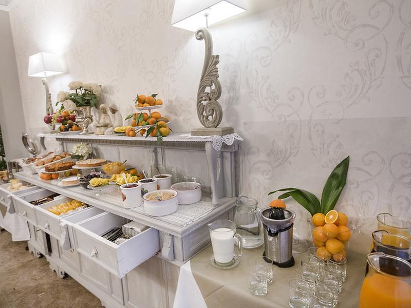 99A88A4F3DEF1706CEE4EFDE2F924CB8