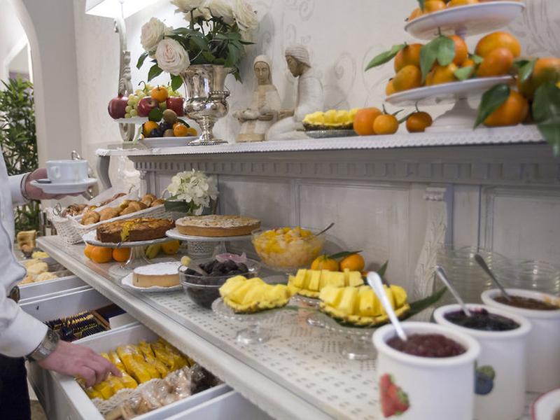 3F261B725AF56C16640BB65DA21B4C0F