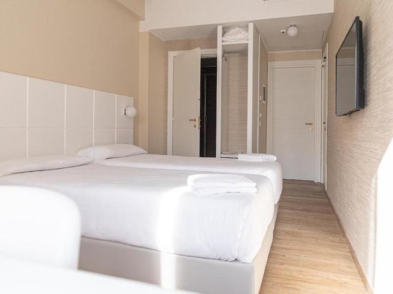 D484012857A862ECBF437F98D3E8542C