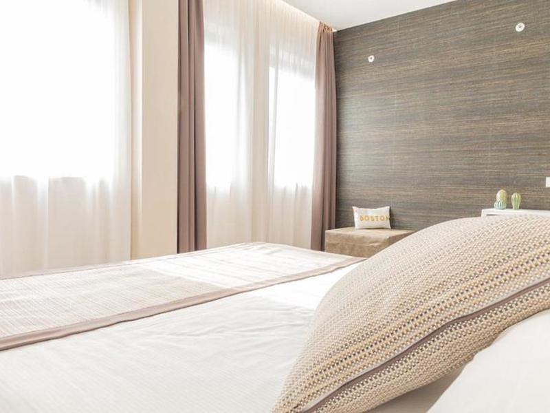 1F019CBBB56A095288736FE5D3BA8638