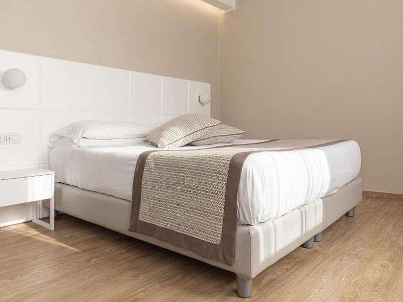 87784EE96EB9F70CCE140322F40DBFF7