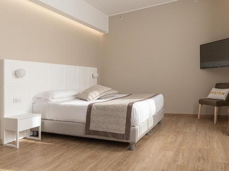 4C1D42BEAF61AC063B6DA23A5429FCC8