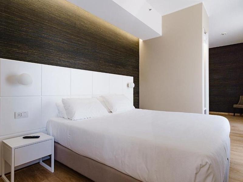 3276C573A9A1970E72DC82841326FE67